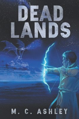 Dead Lands 1