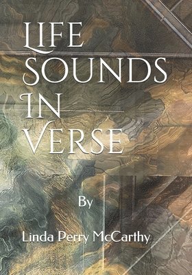 Life Sounds In Verse 1