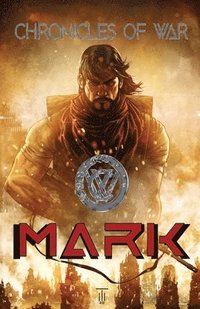 bokomslag Chronicles of War