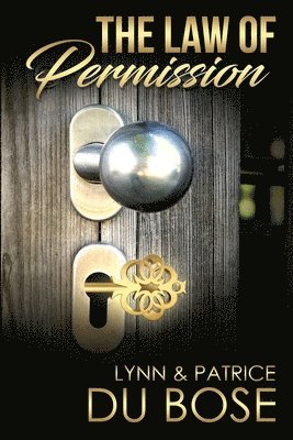 Law of Permission 1