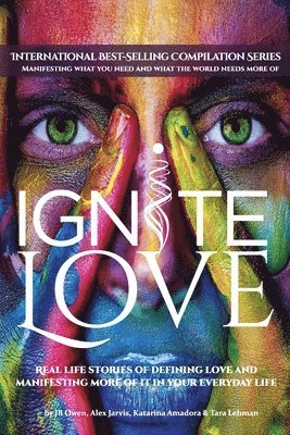 Ignite Love 1