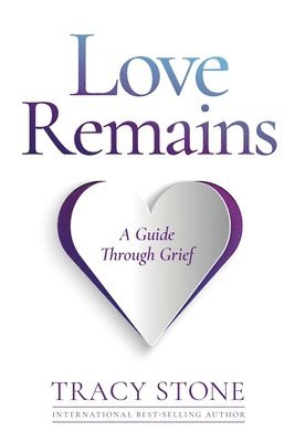 Love Remains 1