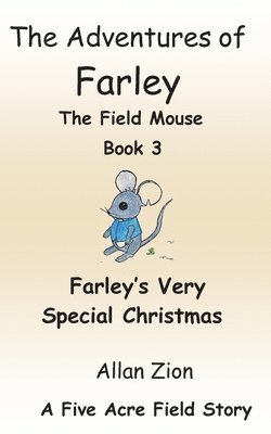 Farley's Very Special Christmas 1