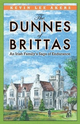 The Dunnes of Brittas 1