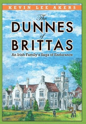 The Dunnes of Brittas 1