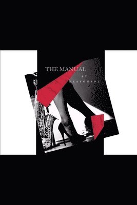 The Manual 1