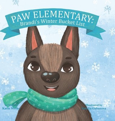 Paw Elementary 1