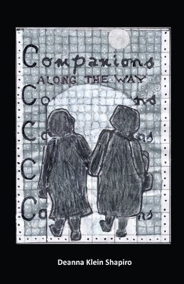 Companions Along the Way