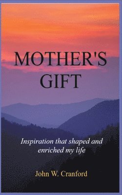 Mother's Gift 1