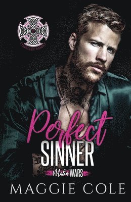Perfect Sinner 1
