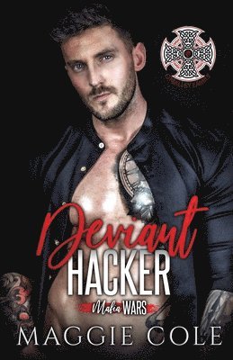 Deviant Hacker 1