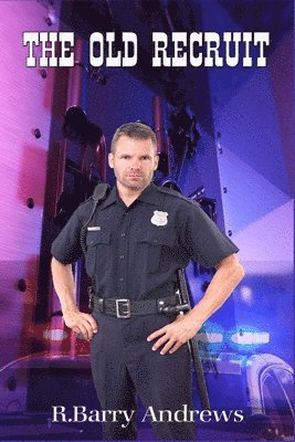 Old Recruit