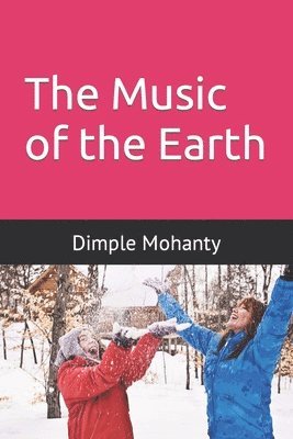 bokomslag Music of the Earth