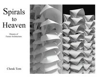 bokomslag Spirals to Heaven