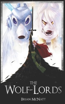 The Wolf-Lords 1