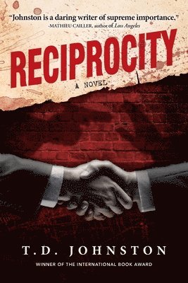 Reciprocity 1