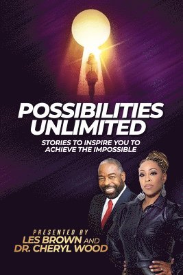 Possibilities Unlimited 1