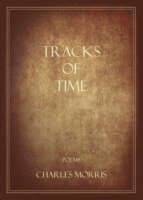 Tracks Of Time 1