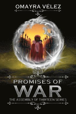 Promises of War 1