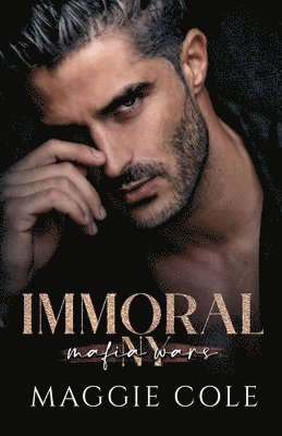 Immoral 1