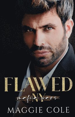 Flawed