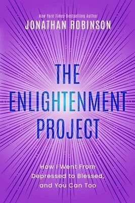 The Enlightenment Project 1