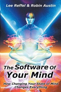 bokomslag The Software Of Your Mind