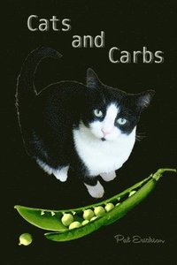 bokomslag Cats and Carbs