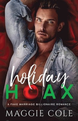 Holiday Hoax 1