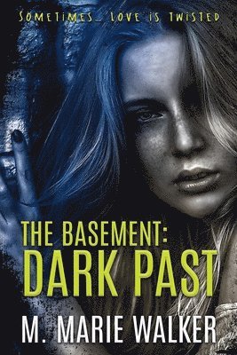 The Basement 1