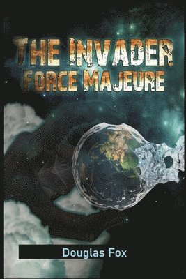 The Invader 1