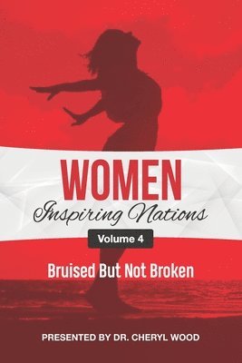 Women Inspiring Nations 1