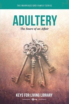 Adultery 1