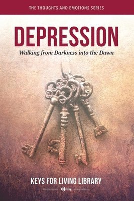 Keys for Living: Depression 1