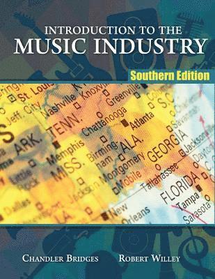 Introduction to the Music Industry 1
