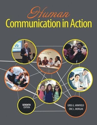 Human Communication in Action