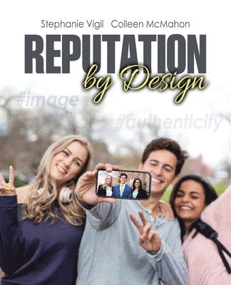 Reputation by Design 1