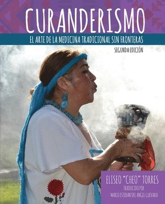 Curanderismo 1