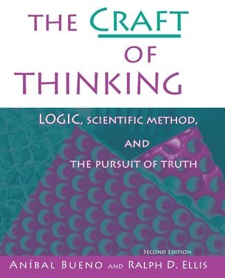 The Craft of Thinking 1