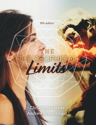 The Philosophical Limits 1