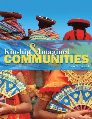 Kinship and Imagined Communities 1