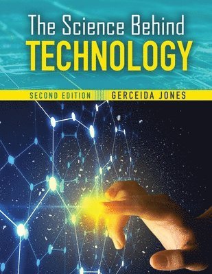 Science Behind Technology