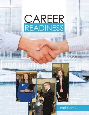 Career Readiness 1