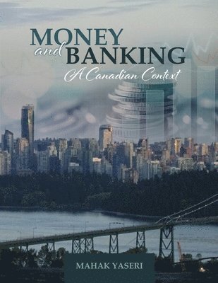 Money and Banking 1