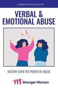 bokomslag Verbal & Emotional Abuse