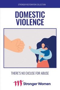 bokomslag Domestic Violence