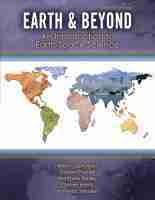 Brent Zaprowski, Darren Bryant Parnell, Matthew Alan Bailey, Vanessa S Smullen, Daniel Wyatt Harris, Zaprowski Brent, Parnell Darren Bryant - Earth and Beyond, Häftad