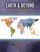 Earth and Beyond 1