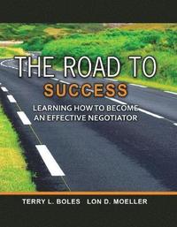 bokomslag The Road to Success