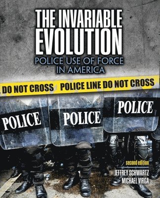 Invariable Evolution